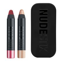 SOFT NUDES KIT